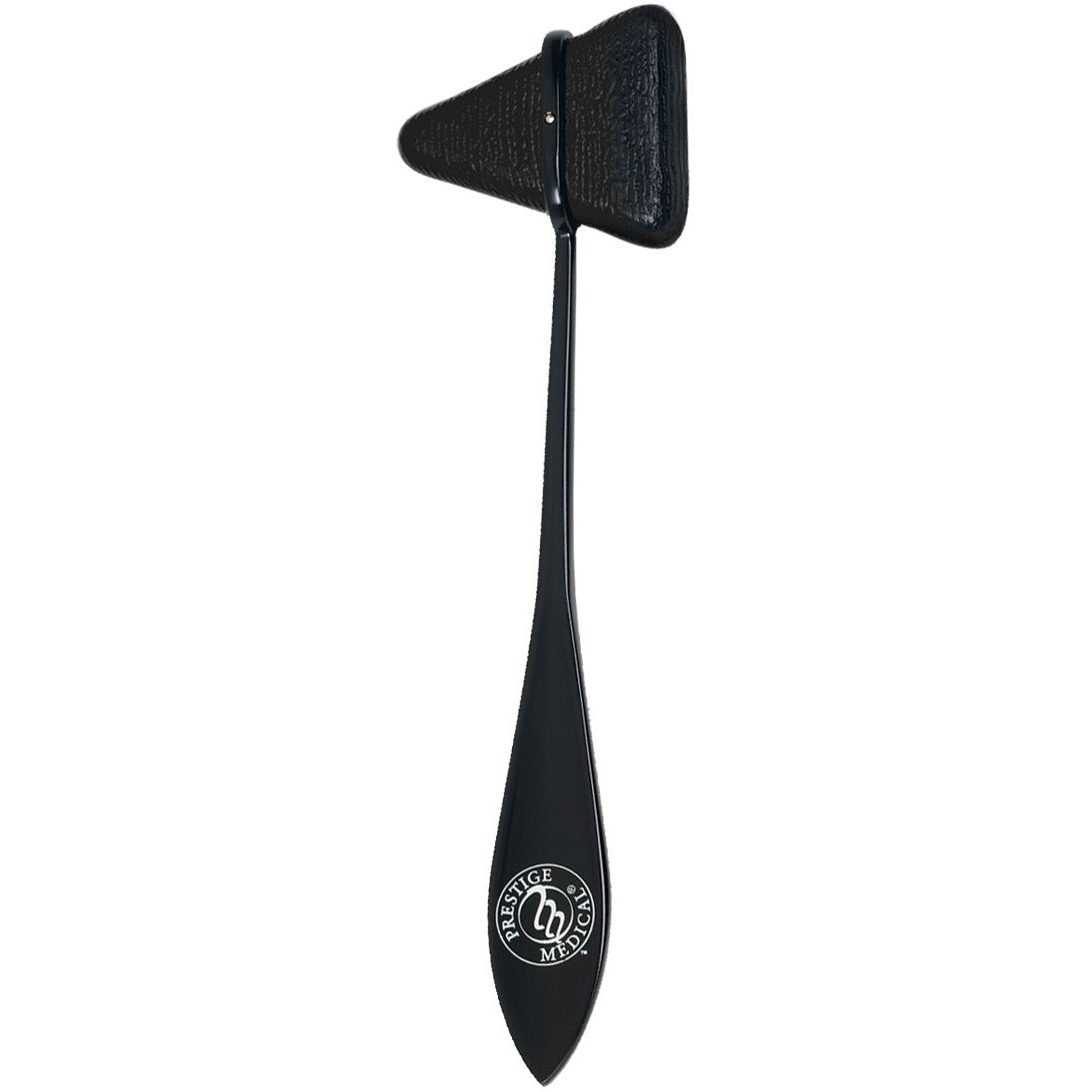 Taylor Percussion Hammer - 7.5" Accessories Prestige Black  