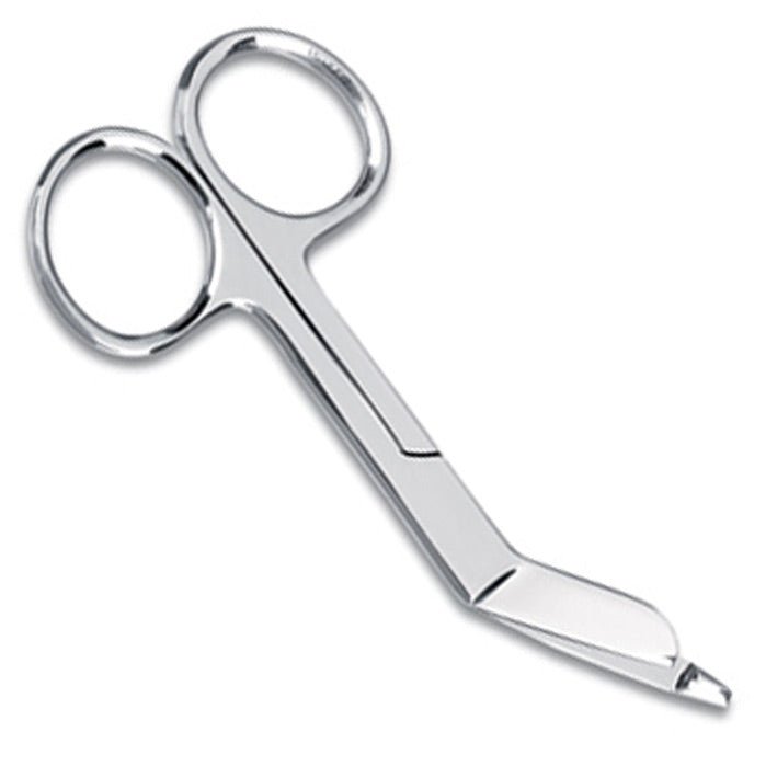 3.5" Bandage Scissor Accessories Prestige
