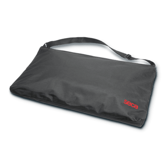 Seca Carry Case for 417 Stadiometer Scales Seca
