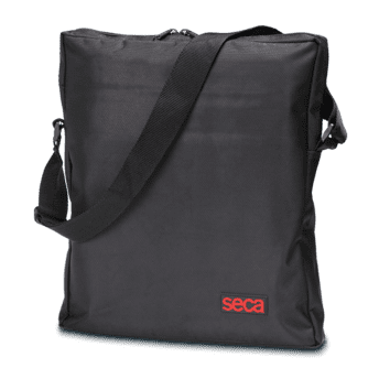 Seca Carry Case for Flat Scales 874 / 876 / 803 Scales Seca