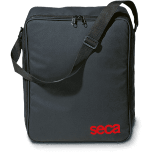 Seca Carry Case for Flat Scales Scales Seca