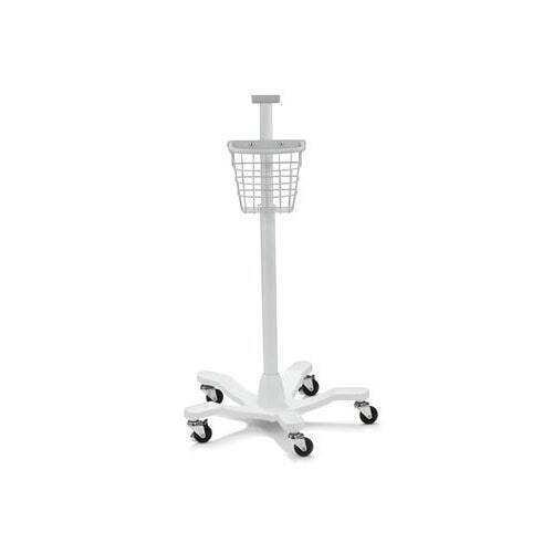 Welch Allyn ProBP Mobile Stand Accessories Welch Allyn