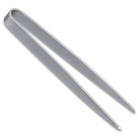 3.5" Micro Point Forceps Accessories Prestige