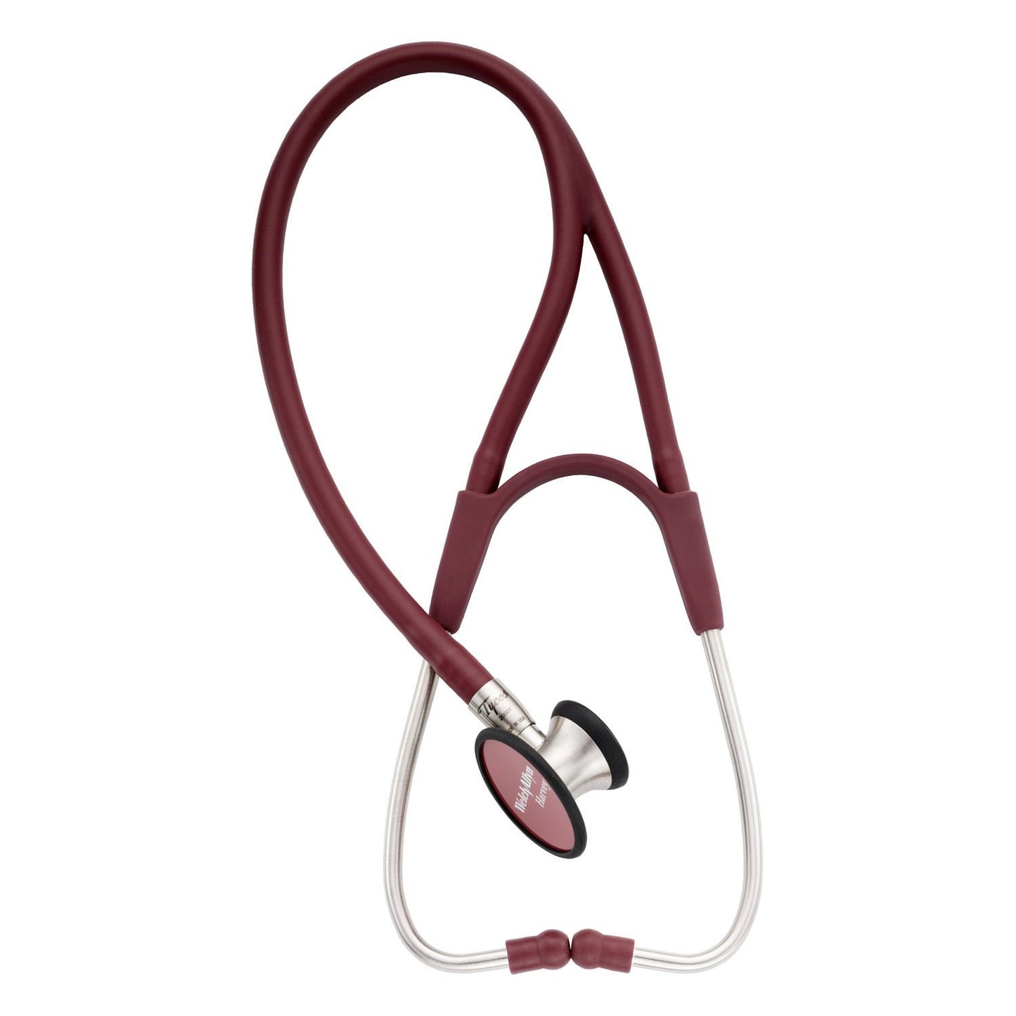 Welch Allyn Harvey Elite Stethoscope Stethoscopes Welch Allyn   