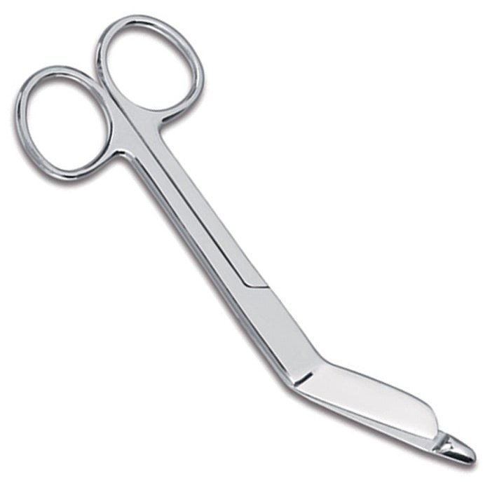 5.5" Bandage Scissor Accessories Prestige