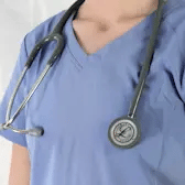Littmann Classic III Monitoring Stethoscope: Gray 5621 Stethoscopes 3M Littmann