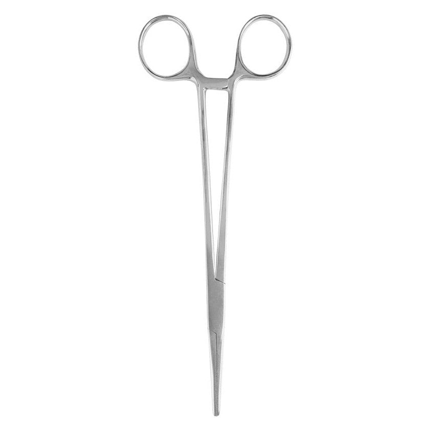 7.5" Rochester Pean Forceps Accessories Prestige