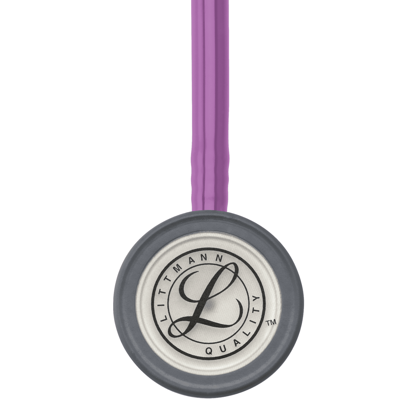 Littmann Classic III Monitoring Stethoscope: Lavender 5832 Stethoscopes 3M Littmann
