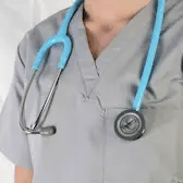 Littmann Classic III Monitoring Stethoscope: Turquoise 5835 Stethoscopes 3M Littmann