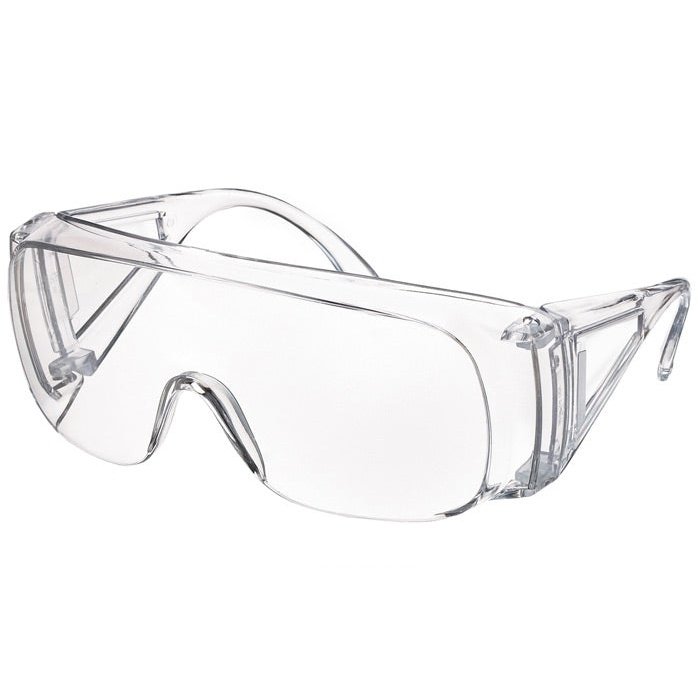 Protective Eyewear Prestige