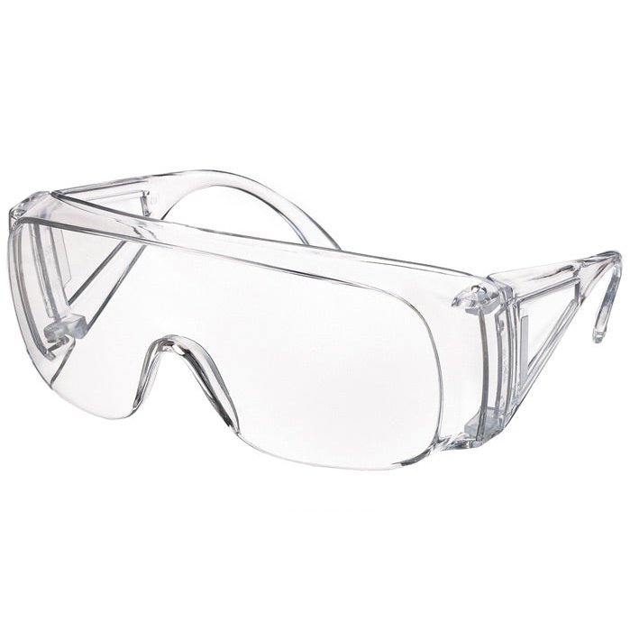 Protective Eyewear  Prestige   