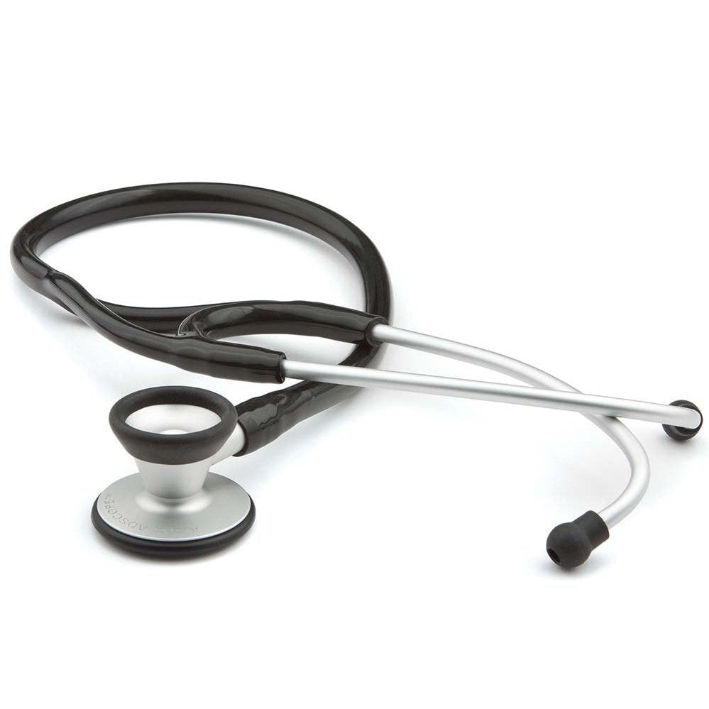 Adscope® 606 Ultra-lite Cardiology Stethoscope Stethoscopes ADC   