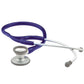 Adscope® 606 Ultra-lite Cardiology Stethoscope Stethoscopes ADC Royal Blue  