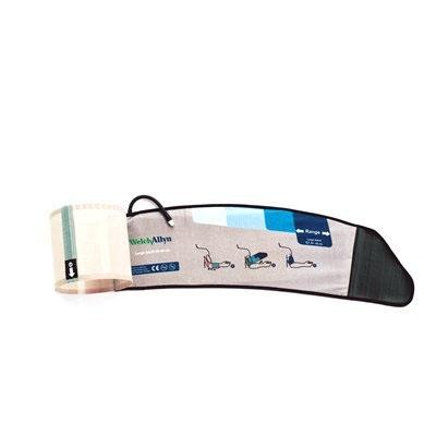 Welch Allyn ABPM Cuff - Adult 25-34cm Blood Pressure Welch Allyn