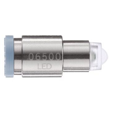 LED Upgrade Bulb for Macroview Otoscopes Diagnostic Sets Welch Allyn