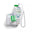 Welch Allyn Suretemp Plus 690 - Wall Mounted - Oral Probe