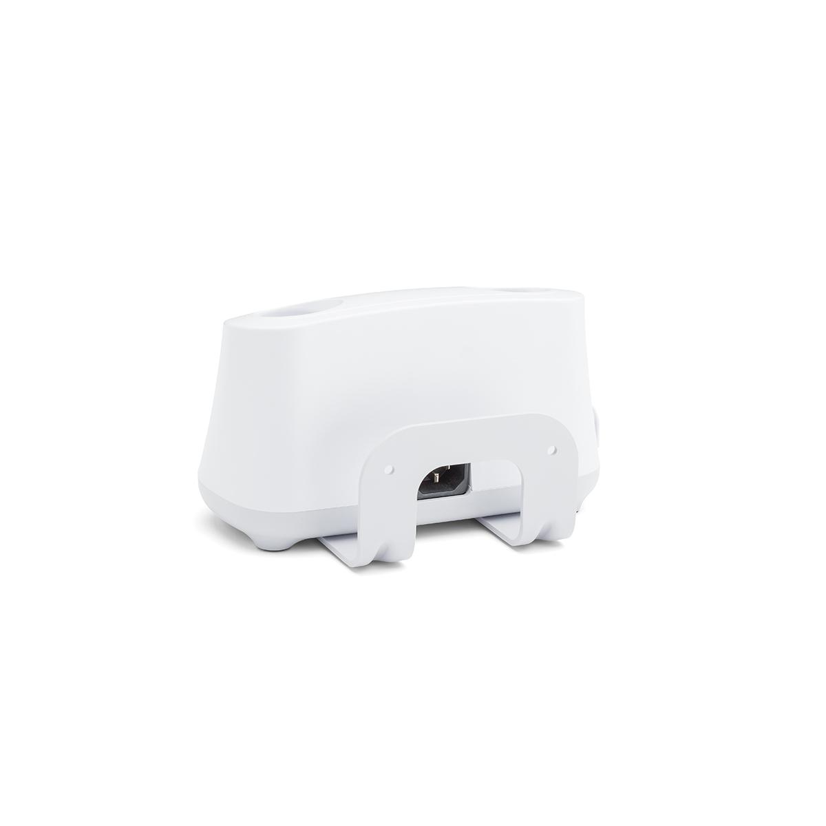 Welch Allyn Veterinary Desk Charger Set Diagnostic Sets Welch Allyn