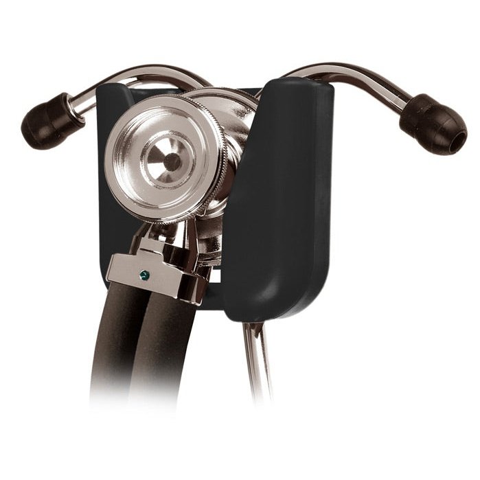 Hip Clip™ Stethoscope Holder Stethoscopes Prestige