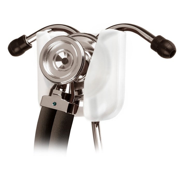 Hip Clip™ Stethoscope Holder Stethoscopes Prestige