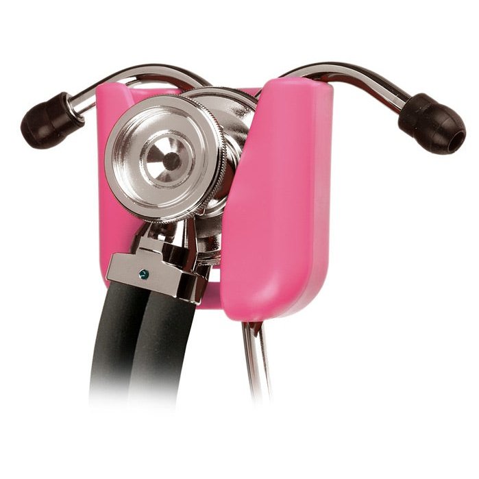 Hip Clip™ Stethoscope Holder Stethoscopes Prestige