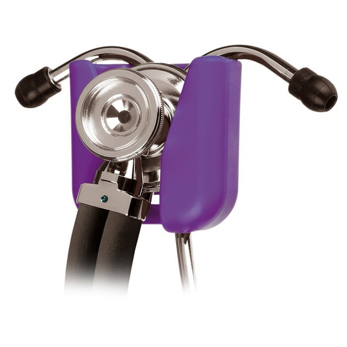 Hip Clip™ Stethoscope Holder Stethoscopes Prestige