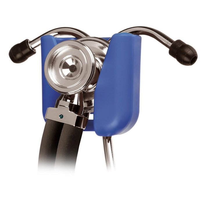 Hip Clip™ Stethoscope Holder Stethoscopes Prestige