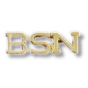 Bachelor of Science Nursing Accessories Prestige