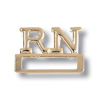 Registered Nurse Accessories Prestige