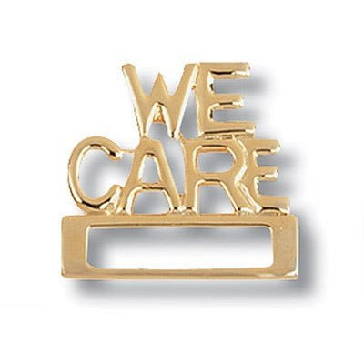 We Care Accessories Prestige