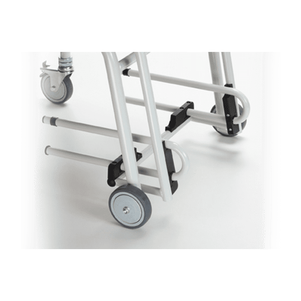 954 Seca Digital Wireless Chair Scale Scales Seca