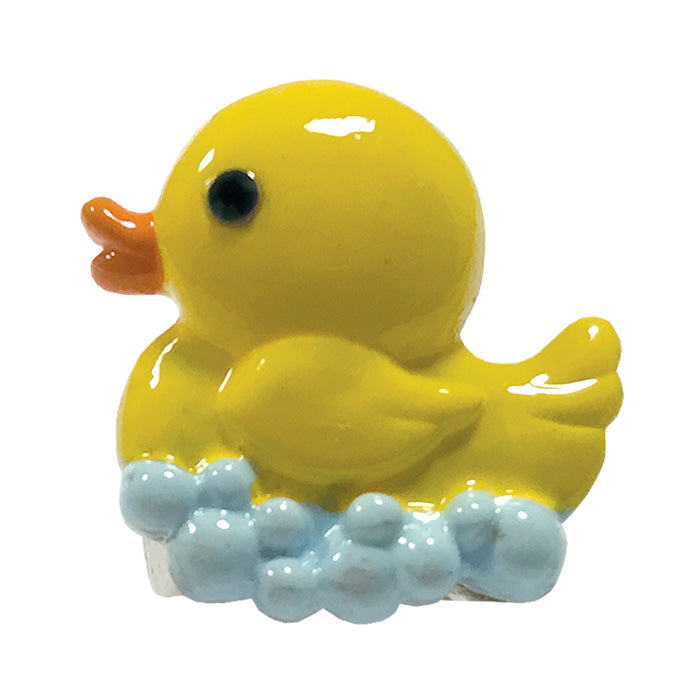 3D Stethoscope Jewelry - Duck - Painted Finish Accessories Prestige