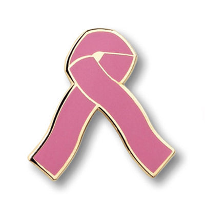 Pink Ribbon Accessories Prestige