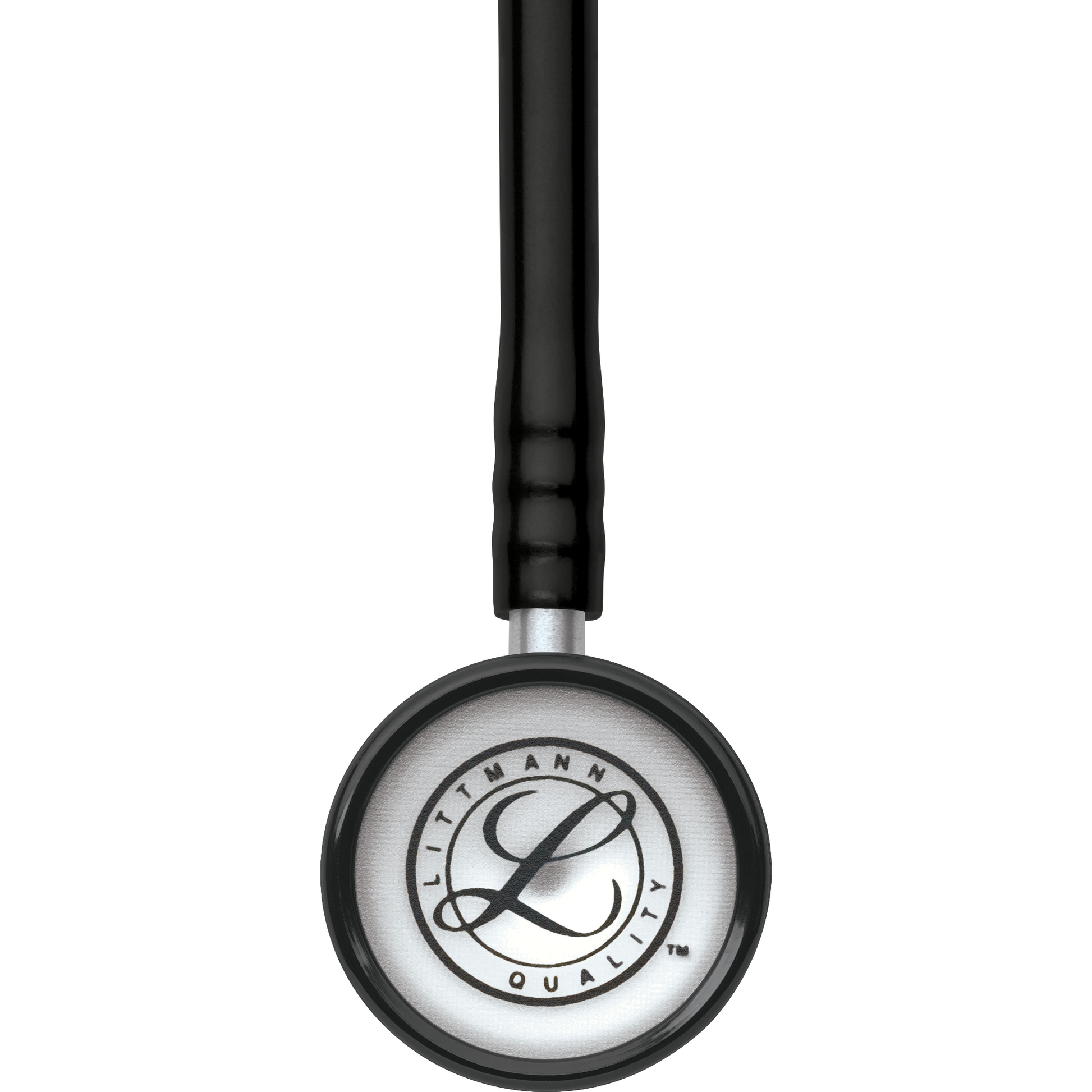 Littmann Classic II Pediatric Stethoscope: Black 2113 Stethoscopes 3M Littmann