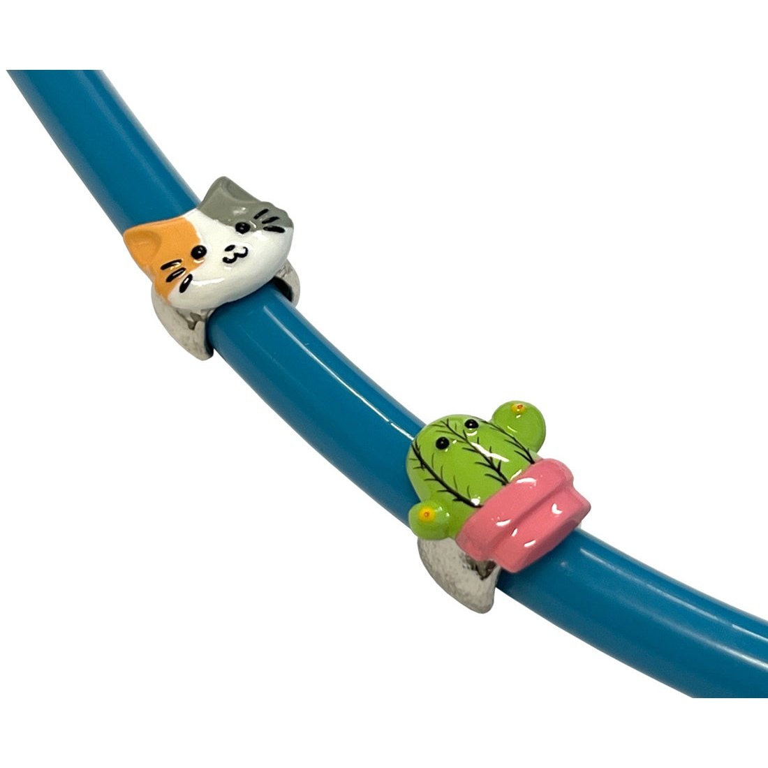 3D Stethoscope Jewelry - Corgi Stethoscopes Prestige