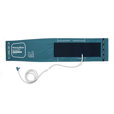 ProBP 2400 Blood Pressure Cuff, Large Adult Long (32 - 52 cm) Accessories Welch Allyn