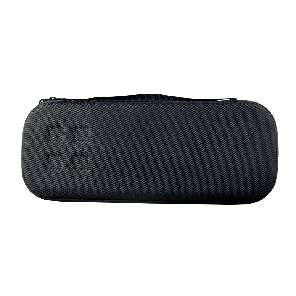 Cardiology Stethoscope Accessory Kit Accessories Medisave Professional