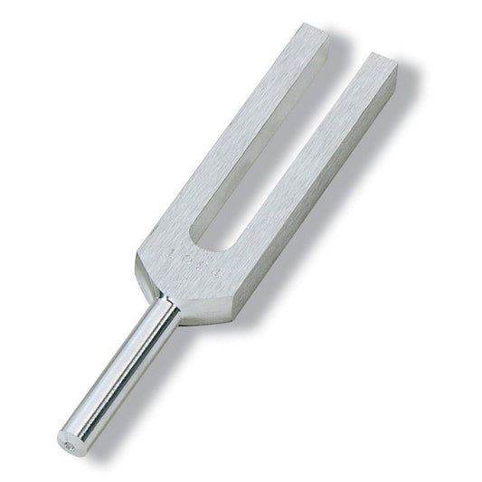 Tuning Fork - 1024Hz Frequency Accessories Prestige