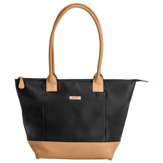 Code Happy Tote Bag Accessories Cherokee