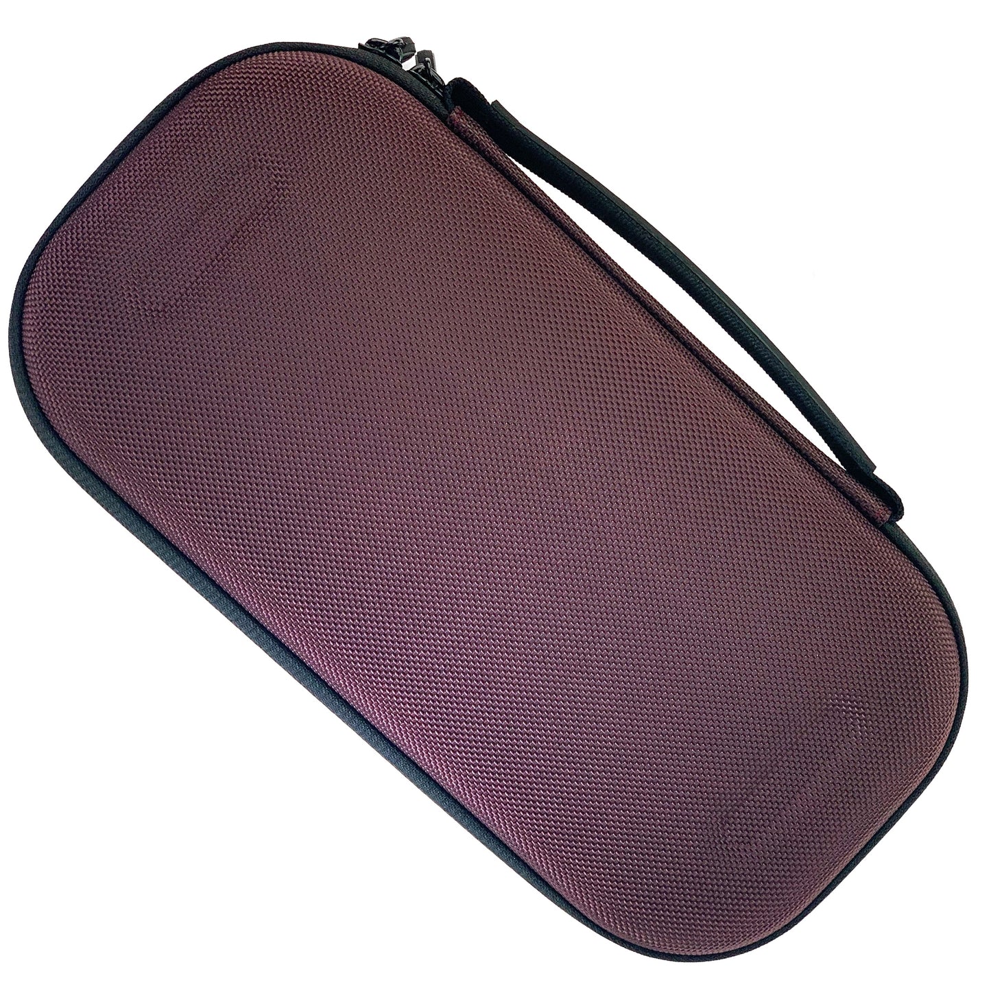 Pod Technical Classicpod Micro Stethoscope Case for Littmann Classic Stethoscopes - Burgundy Pod Technical Specialist Cases
