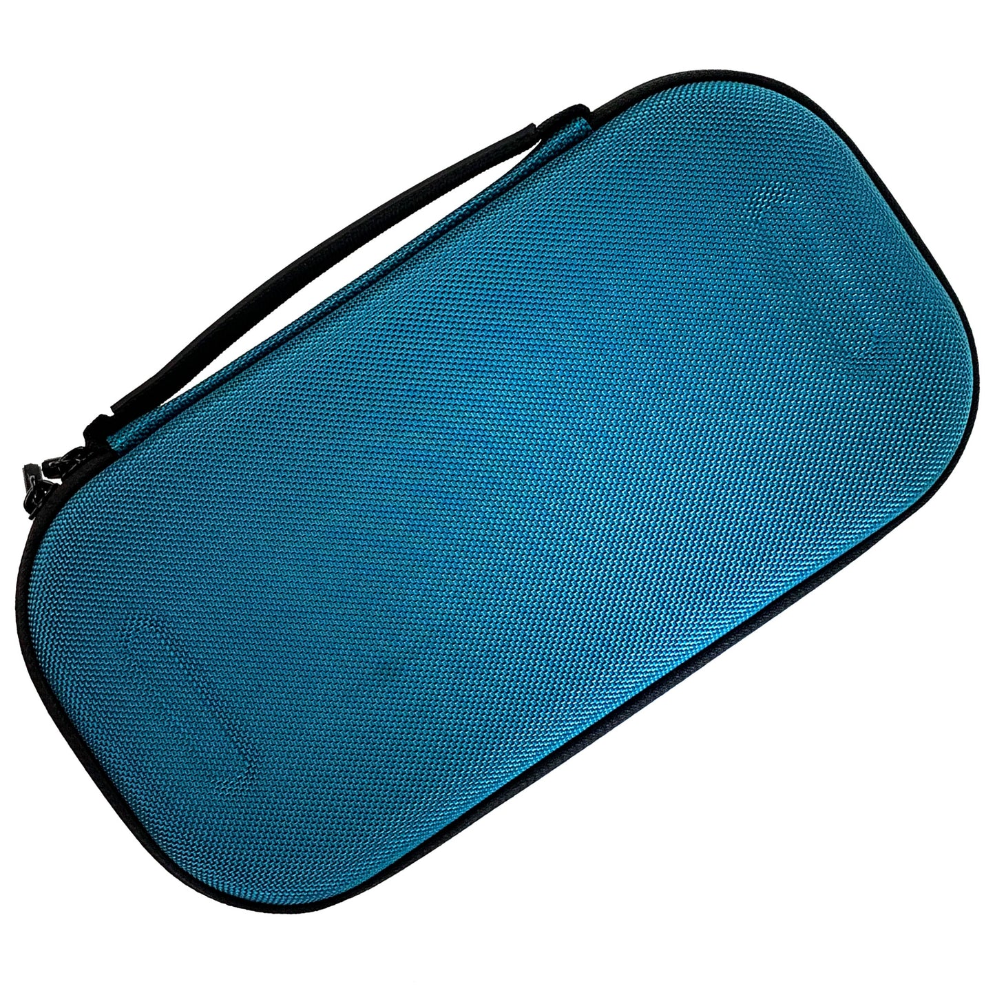 Pod Technical Classicpod Micro Stethoscope Case for Littmann Classic Stethoscopes - Caribbean Blue  Pod Technical Specialist Cases   