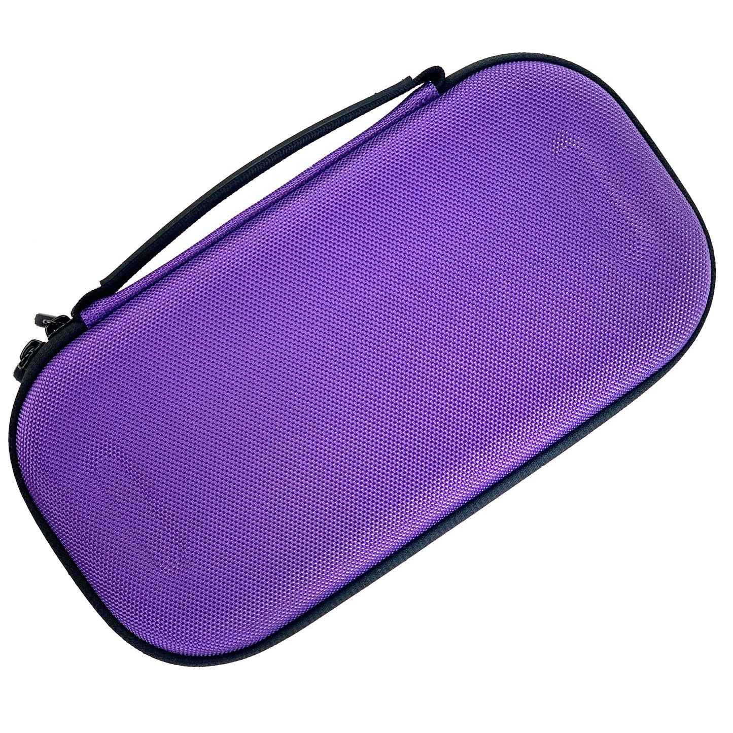 Pod Technical Classicpod Micro Stethoscope Case for Littmann Classic Stethoscopes - Purple Pod Technical Specialist Cases