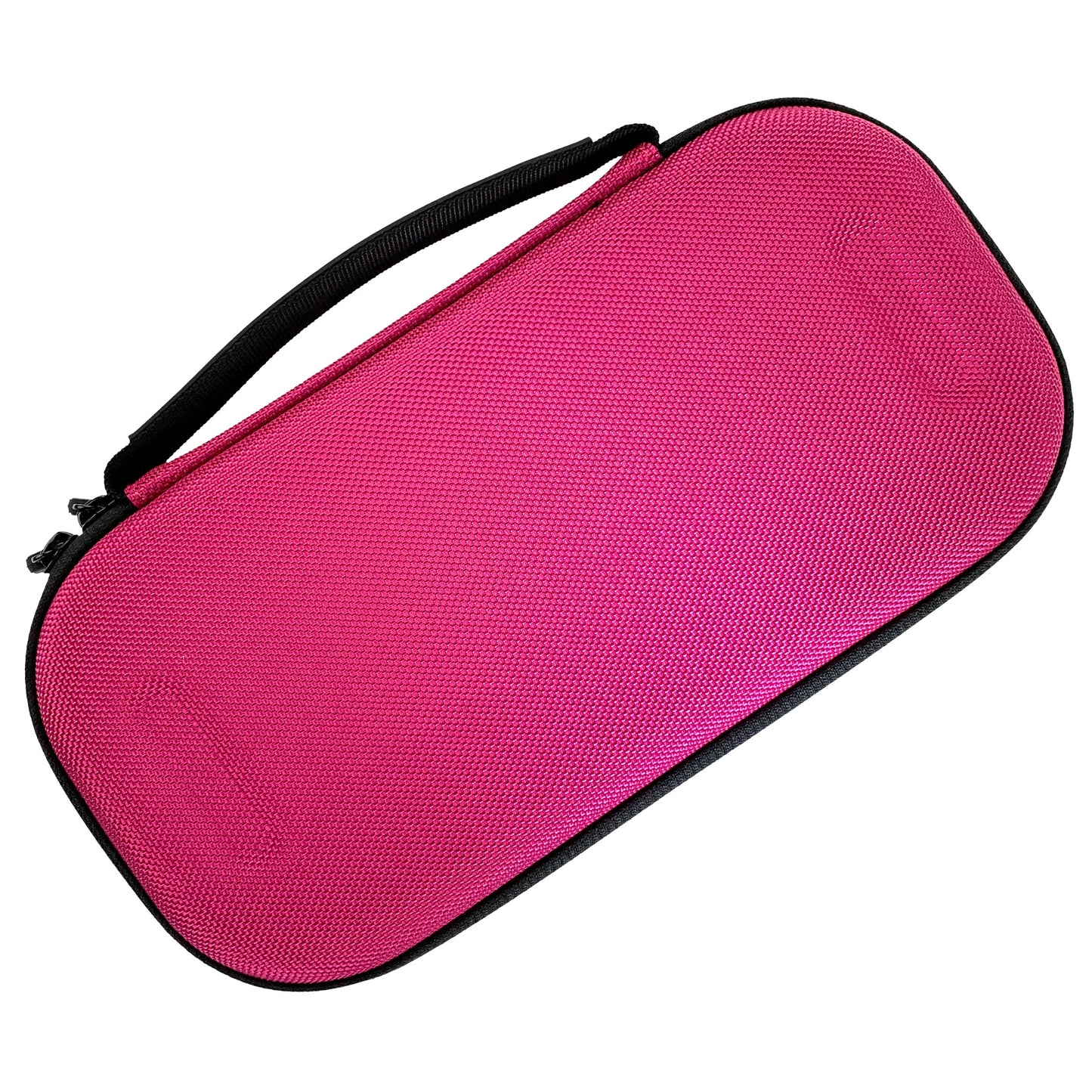 Pod Technical Classicpod Micro Stethoscope Case for Littmann Classic Stethoscopes - Raspberry Pod Technical Specialist Cases