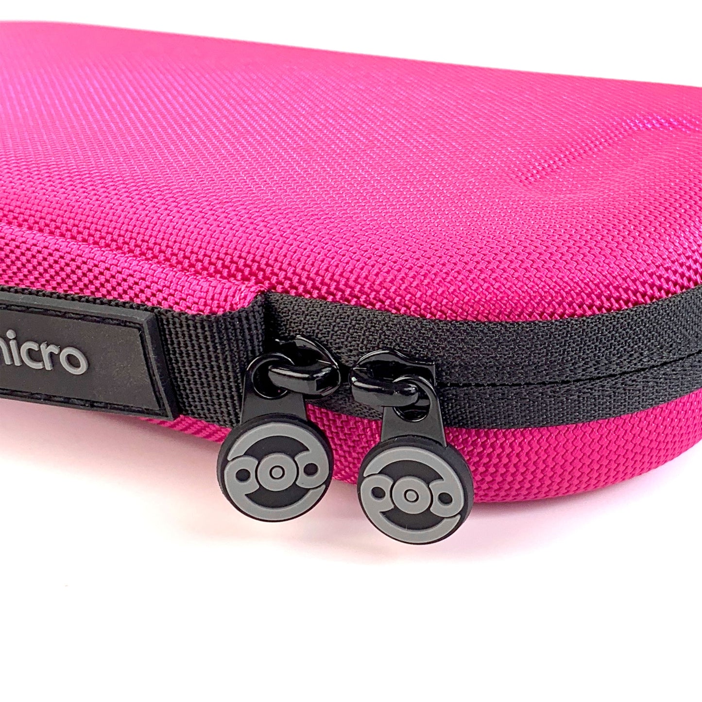 Pod Technical Classicpod Micro Stethoscope Case for Littmann Classic Stethoscopes - Raspberry  Pod Technical Specialist Cases   