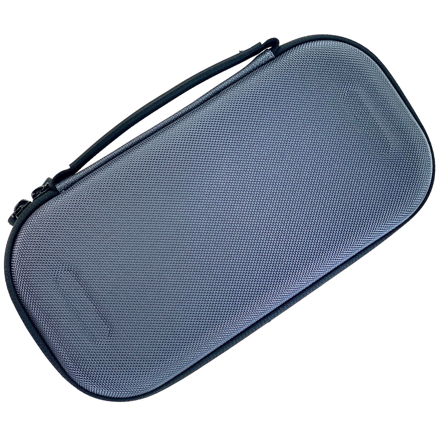 Pod Technical Classicpod Micro Stethoscope Case for Littmann Classic Stethoscopes - Smoke Pod Technical Specialist Cases