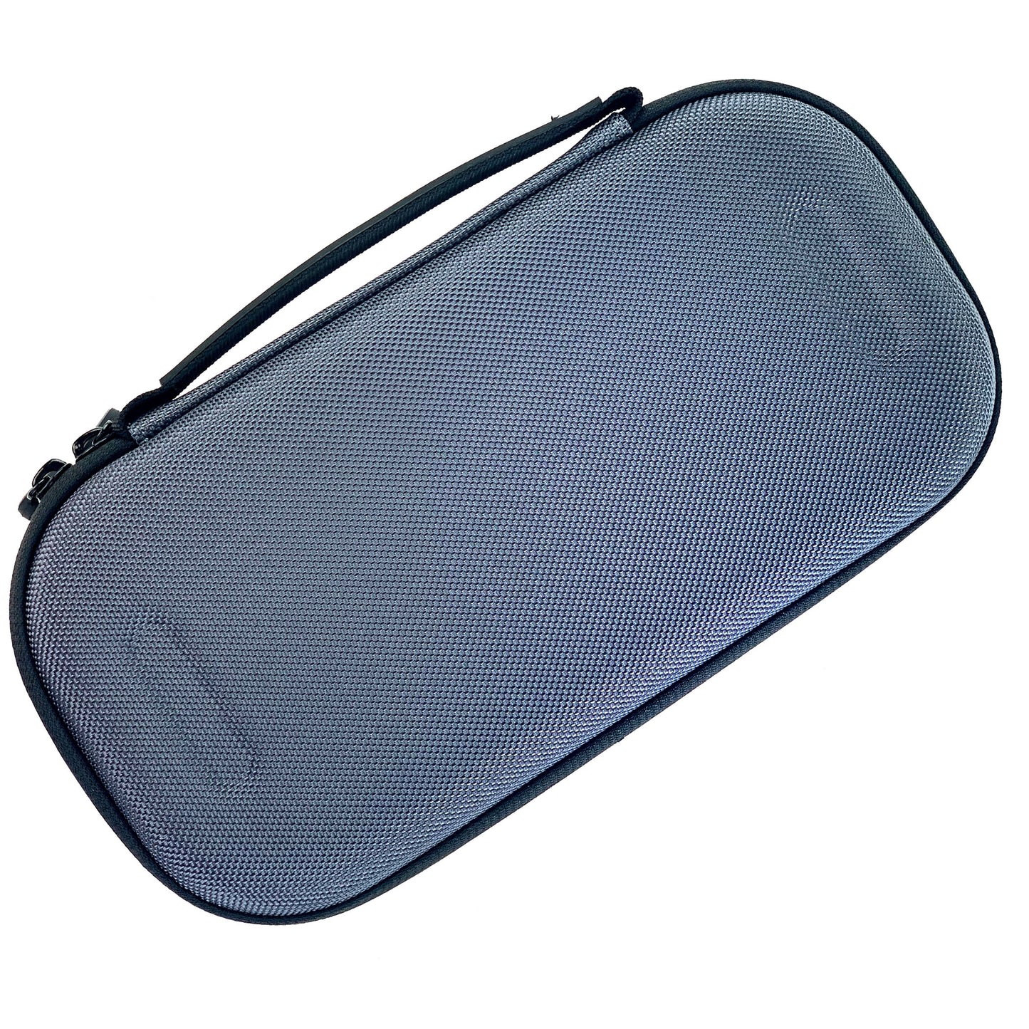 Pod Technical Classicpod Micro Stethoscope Case for Littmann Classic Stethoscopes - Smoke  Pod Technical Specialist Cases   