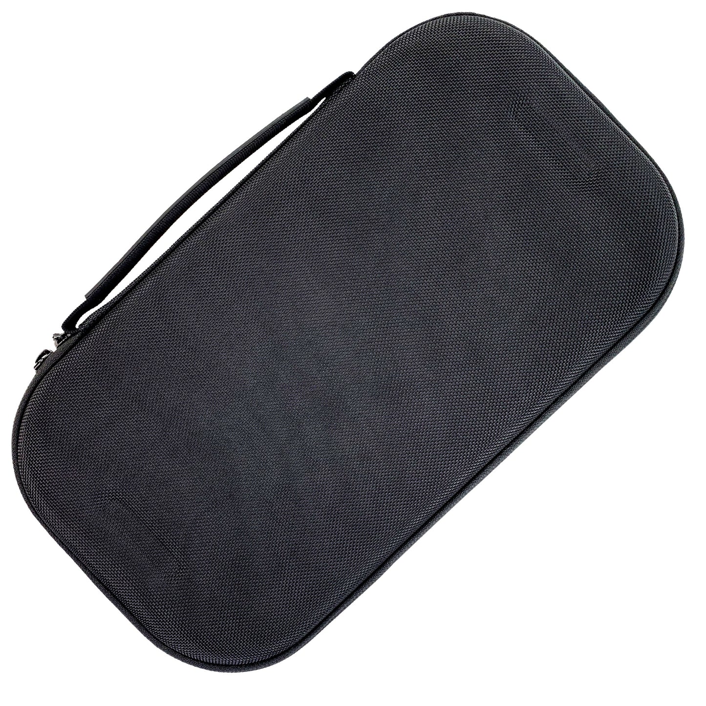 Pod Technical Cardiopod II Stethoscope Case for all Littmann Stethoscopes - All Black  Pod Technical Specialist Cases   