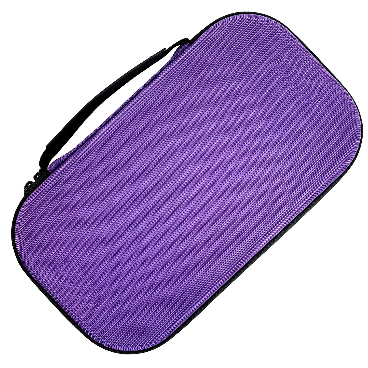Pod Technical Cardiopod II Stethoscope Case for all Littmann Stethoscopes - Purple Pod Technical Specialist Cases
