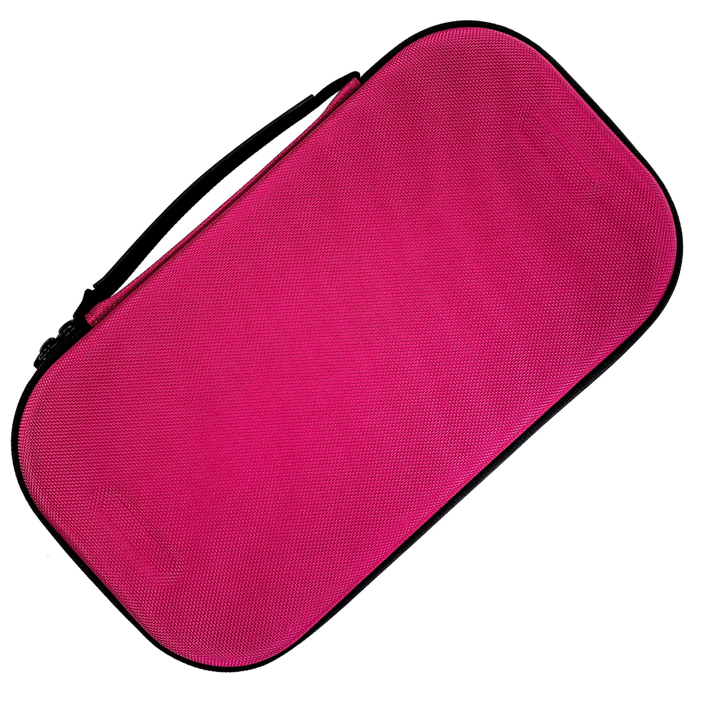 Pod Technical Cardiopod II Stethoscope Case for all Littmann Stethoscopes - Raspberry  Pod Technical Specialist Cases   