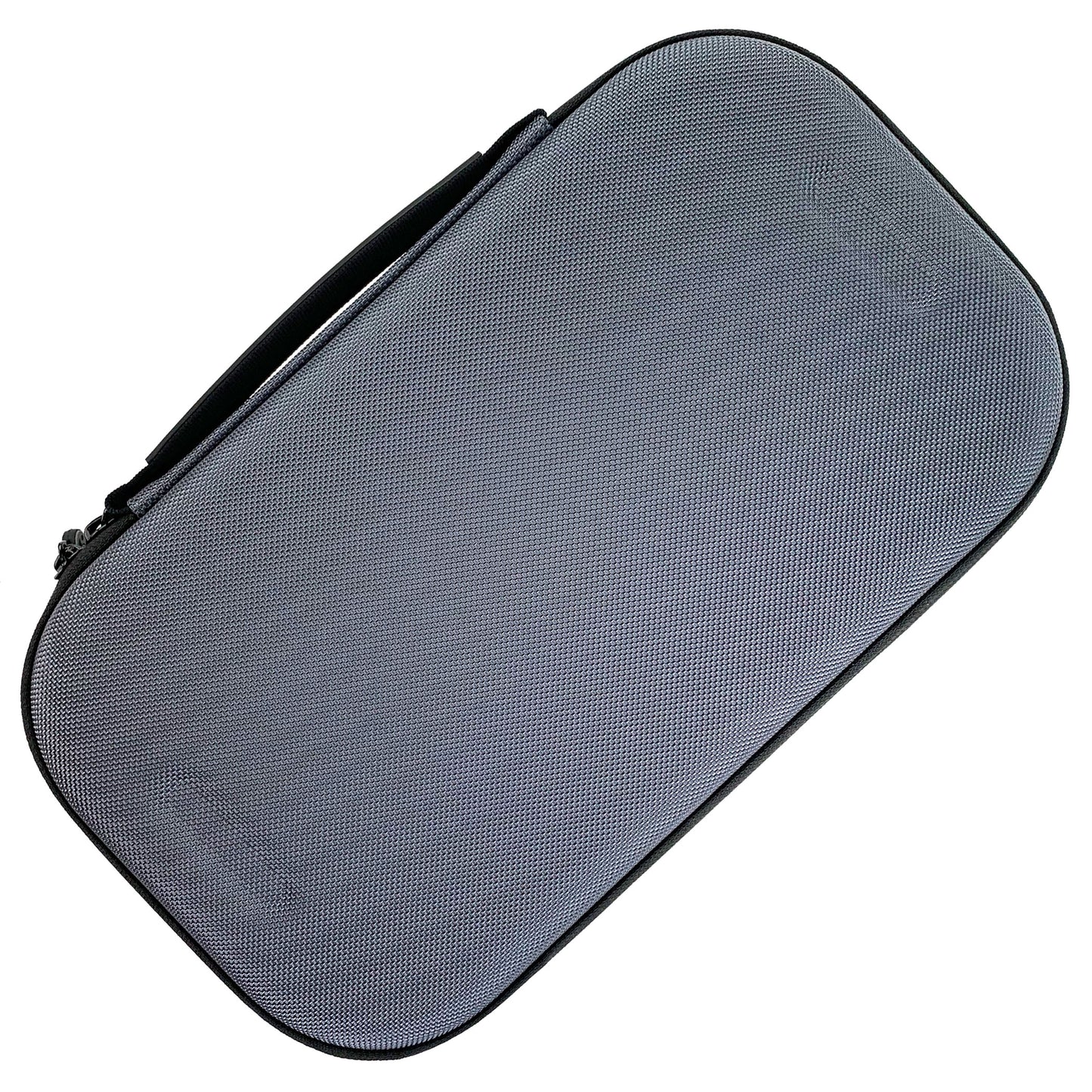 Pod Technical Cardiopod II Stethoscope Case for all Littmann Stethoscopes - Smoke Pod Technical Specialist Cases