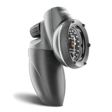 Platinum Series DS58 Hand Aneroid Welch Allyn